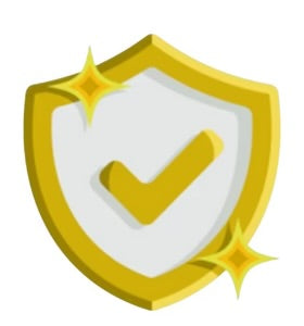 30 day guarranty