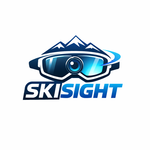 Ski Sight