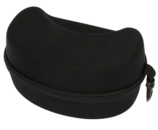 Add Premium Goggle Case
